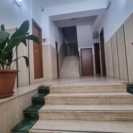 A Catania ...Casa Fabioアパートメント エクステリア 写真